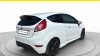 Ford Fiesta 1.0 EcoBoost Auto-St-St 125cv Sport 3p Ford Fiesta 1.0 EcoBoost Auto-St-St 125cv Sport 3p