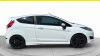 Ford Fiesta 1.0 EcoBoost Auto-St-St 125cv Sport 3p Ford Fiesta 1.0 EcoBoost Auto-St-St 125cv Sport 3p