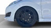 Ford Fiesta 1.0 EcoBoost Auto-St-St 125cv Sport 3p Ford Fiesta 1.0 EcoBoost Auto-St-St 125cv Sport 3p