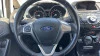 Ford Fiesta 1.0 EcoBoost Auto-St-St 125cv Sport 3p Ford Fiesta 1.0 EcoBoost Auto-St-St 125cv Sport 3p