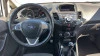 Ford Fiesta 1.0 EcoBoost Auto-St-St 125cv Sport 3p Ford Fiesta 1.0 EcoBoost Auto-St-St 125cv Sport 3p