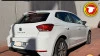 Seat Ibiza 1.0 TSI 81kW (110CV) Style