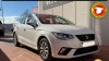 Seat Ibiza 1.0 TSI 81kW (110CV) Style