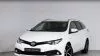 Toyota Auris 1.8 140H Feel! Edition Touring Spo