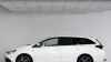 Toyota Auris 1.8 140H Feel! Edition Touring Spo