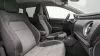 Toyota Auris 1.8 140H Feel! Edition Touring Spo