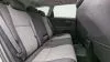 Toyota Auris 1.8 140H Feel! Edition Touring Spo