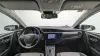 Toyota Auris 1.8 140H Feel! Edition Touring Spo