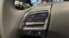 Hyundai Kona EV 150kW 64kWh Tecno 2C