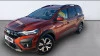 Dacia Jogger  1.0 TCe Expression 81kW 7pl.