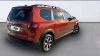 Dacia Jogger  1.0 TCe Expression 81kW 7pl.