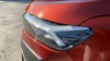 Dacia Jogger  1.0 TCe Expression 81kW 7pl.