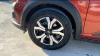 Dacia Jogger  1.0 TCe Expression 81kW 7pl.