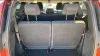 Dacia Jogger  1.0 TCe Expression 81kW 7pl.
