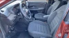 Dacia Jogger  1.0 TCe Expression 81kW 7pl.