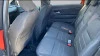 Dacia Jogger  1.0 TCe Expression 81kW 7pl.