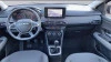 Dacia Jogger  1.0 TCe Expression 81kW 7pl.