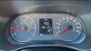 Dacia Jogger  1.0 TCe Expression 81kW 7pl.
