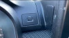 Dacia Jogger  1.0 TCe Expression 81kW 7pl.