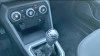 Dacia Jogger  1.0 TCe Expression 81kW 7pl.