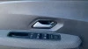 Dacia Jogger  1.0 TCe Expression 81kW 7pl.