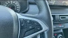 Dacia Jogger  1.0 TCe Expression 81kW 7pl.