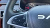 Dacia Jogger  1.0 TCe Expression 81kW 7pl.
