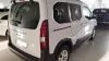 Peugeot Rifter 1.5 BLUEHDI 73KW ALLURE STANDARD 4P