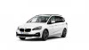BMW Serie 2 218d Gran Tourer 110 kW (150 CV) BMW Serie 2 218d Gran Tourer 110 kW (150 CV)