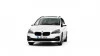 BMW Serie 2 218d Gran Tourer 110 kW (150 CV) BMW Serie 2 218d Gran Tourer 110 kW (150 CV)