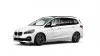 BMW Serie 2 218d Gran Tourer 110 kW (150 CV) BMW Serie 2 218d Gran Tourer 110 kW (150 CV)