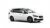 BMW Serie 2 218d Gran Tourer 110 kW (150 CV) BMW Serie 2 218d Gran Tourer 110 kW (150 CV)
