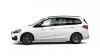 BMW Serie 2 218d Gran Tourer 110 kW (150 CV) BMW Serie 2 218d Gran Tourer 110 kW (150 CV)
