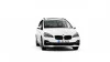 BMW Serie 2 218d Gran Tourer 110 kW (150 CV) BMW Serie 2 218d Gran Tourer 110 kW (150 CV)