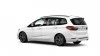 BMW Serie 2 218d Gran Tourer 110 kW (150 CV) BMW Serie 2 218d Gran Tourer 110 kW (150 CV)
