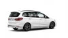 BMW Serie 2 218d Gran Tourer 110 kW (150 CV) BMW Serie 2 218d Gran Tourer 110 kW (150 CV)