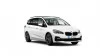 BMW Serie 2 218d Gran Tourer 110 kW (150 CV) BMW Serie 2 218d Gran Tourer 110 kW (150 CV)