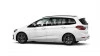 BMW Serie 2 218d Gran Tourer 110 kW (150 CV) BMW Serie 2 218d Gran Tourer 110 kW (150 CV)