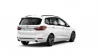 BMW Serie 2 218d Gran Tourer 110 kW (150 CV) BMW Serie 2 218d Gran Tourer 110 kW (150 CV)