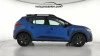 Dacia Sandero Stepway Extreme Go 74kW (100CV) ECO-G