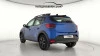 Dacia Sandero Stepway Extreme Go 74kW (100CV) ECO-G
