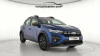 Dacia Sandero Stepway Extreme Go 74kW (100CV) ECO-G