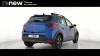 Dacia Sandero Stepway Extreme Go 74kW (100CV) ECO-G