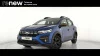 Dacia Sandero Stepway Extreme Go 74kW (100CV) ECO-G