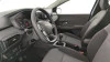 Dacia Sandero Stepway Extreme Go 74kW (100CV) ECO-G