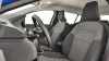 Dacia Sandero Stepway Extreme Go 74kW (100CV) ECO-G