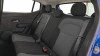 Dacia Sandero Stepway Extreme Go 74kW (100CV) ECO-G