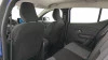 Dacia Sandero Stepway Extreme Go 74kW (100CV) ECO-G