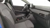 Dacia Sandero Stepway Extreme Go 74kW (100CV) ECO-G