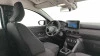 Dacia Sandero Stepway Extreme Go 74kW (100CV) ECO-G